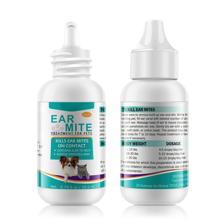 Cats and dogs online shop discount