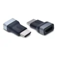 thumbnail image 1 of Adaptador Extensor Hdmi Urban Balance, 1 of 3