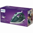 thumbnail image 3 of Steam Iron Philips DST7031/70, 3 of 5