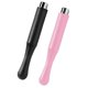 thumbnail image 2 of 6pcs Nail Magnet Sticks Magnetic Nail Art Tool Manicure Tool For Nail Salon Home Using, 2 of 2