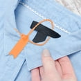 thumbnail image 2 of Oubit Cable Tie,100Pcs Disposable Cable Zip Self Locking Tie Self Locking Label Exceptional Value, 2 of 9