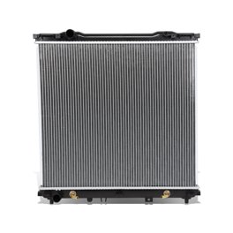 8-Quart Digital Air Fryer