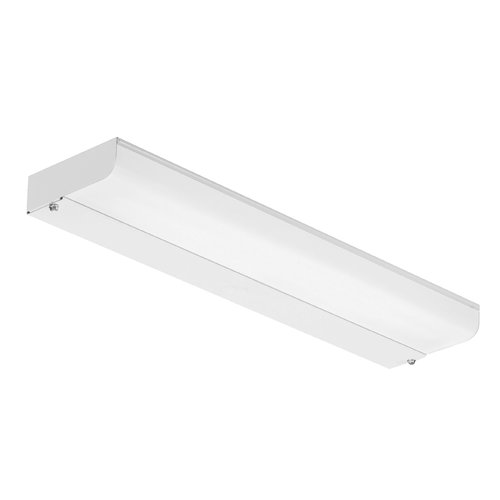 AFX 18.25'' Fluorescent Under Bar Light