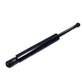 thumbnail image 3 of 1PC Hood Strut Shock lift Support for Mercedes-Benz ML320 ML350 ML430 1638800029, 3 of 5