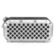 thumbnail image 5 of Altavoz Mini ANGGREK Super Bass Potente para Piscina Playa Senderismo, 5 of 8