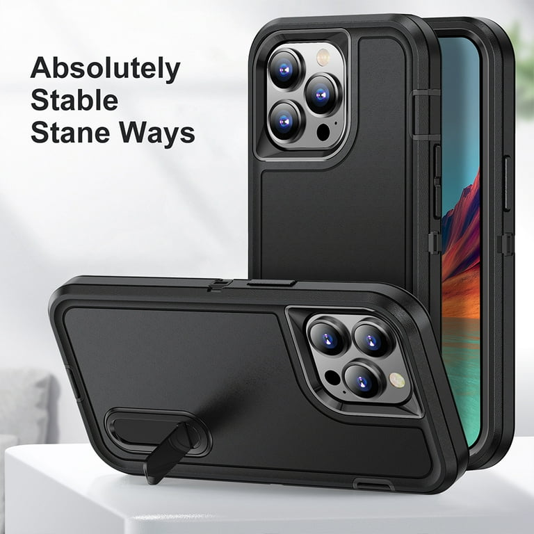 81★iPhone14 For-Apple-iPhone-14-Pro-6-1-