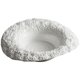thumbnail image 4 of Plato de pasta de cerámica, plato occidental para la cena, plato hondo, plato para servir comida, plato de pasta para el hogar, 4 of 8