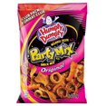 thumbnail image 1 of Humpty Dumpty Club Pack Original Party Mix, 1 of 2