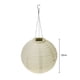 thumbnail image 5 of Linterna Solar Likrtyny Lámpara de decoración de boda al aire libre colgante decorativo, 5 of 6