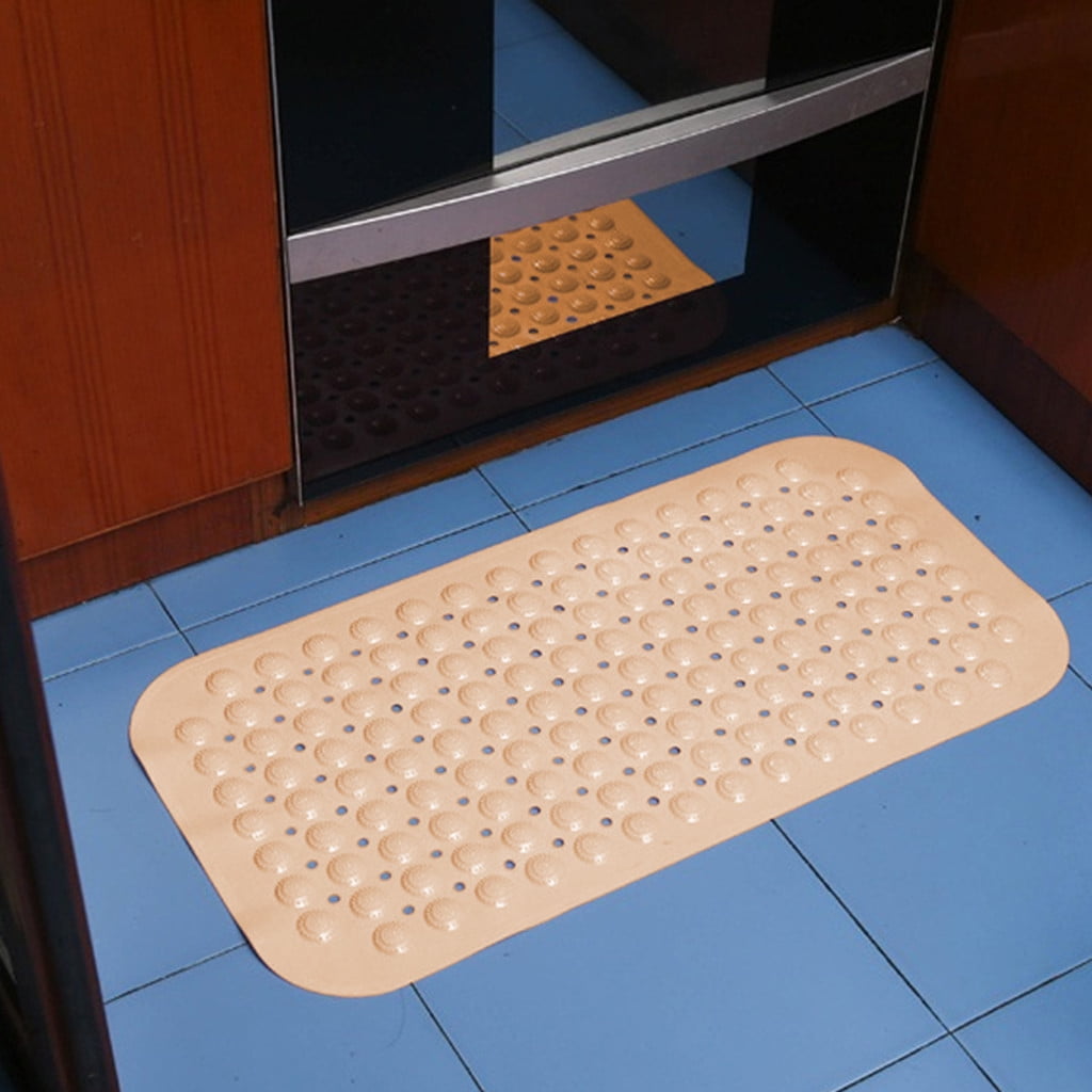 large tub mat
