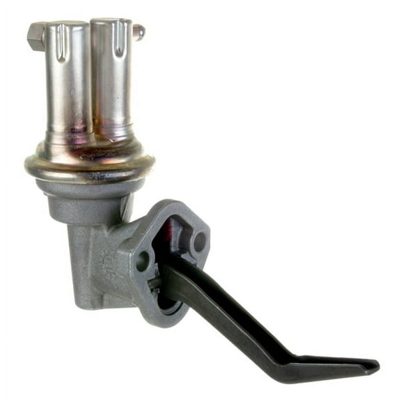 Delphi Mechanical Fuel Pump P/N:MF0078 Fits select: 1979-1982,1984-1985 FORD LTD