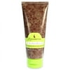 Macadamia Oil Deep Repair Masque 3.3 Oz