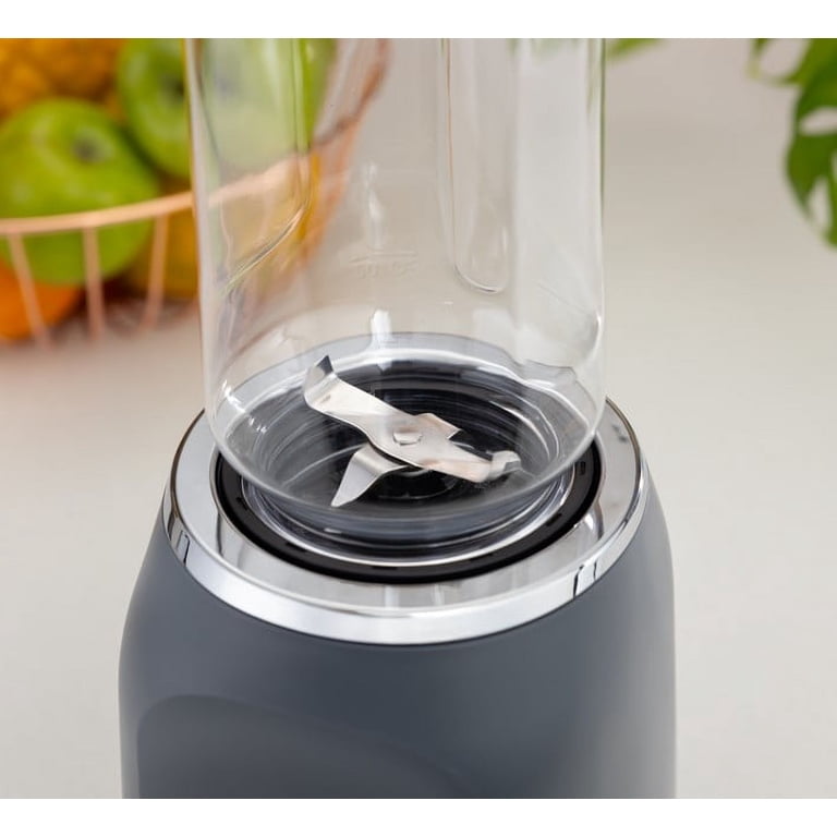 Are Stainless Steel Juicers Safer Than Plastic? Expert Comparison
