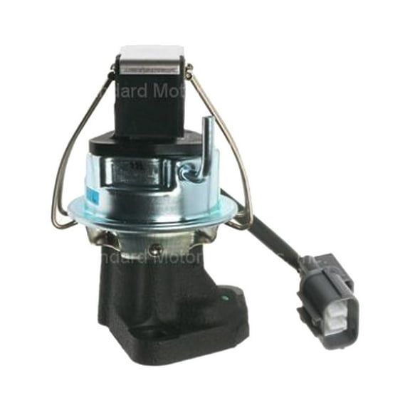 EGR Valve Standard EGV529 fits 94-97 Honda Accord 2.2L-L4