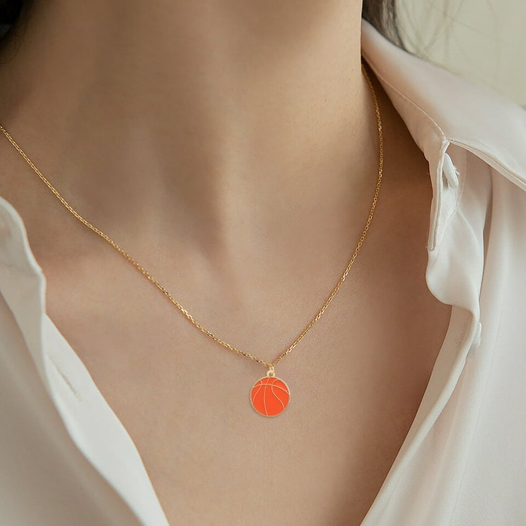 Children's chokers clearance