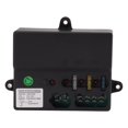 thumbnail image 2 of Generator Controller 258 9754 Panel Starts 147Mm 147Mm 5.8In for Transfer Switches, 2 of 7