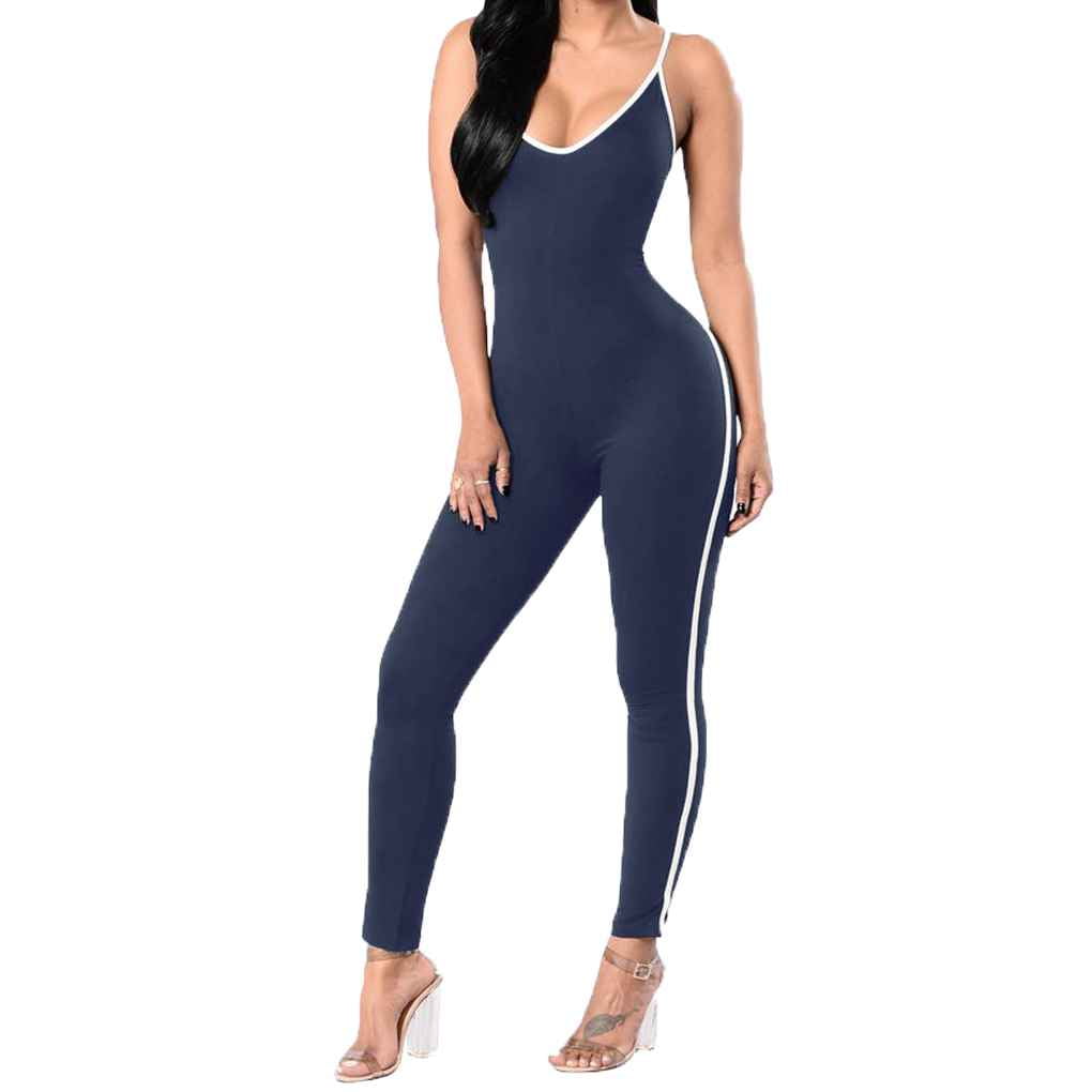legging jumpsuit