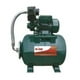 thumbnail image 5 of Bomba Hidro Neumática MUNICH High Power AutoJet100 1 Hp + Tanque 52L, 5 of 5
