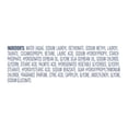 thumbnail image 2 of Dove Body Wash, Sensitive Skin Pump 30.6 Ounce, 2 of 8