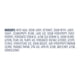 thumbnail image 2 of Dove Body Wash, Sensitive Skin Pump 30.6 Ounce, 2 of 8