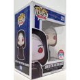 thumbnail image 3 of Funko Pop! Movies #326 Twilight Saga Jane of The Volturi Guard (2016 New York Comic Con Exclusive) Funko -, 3 of 4