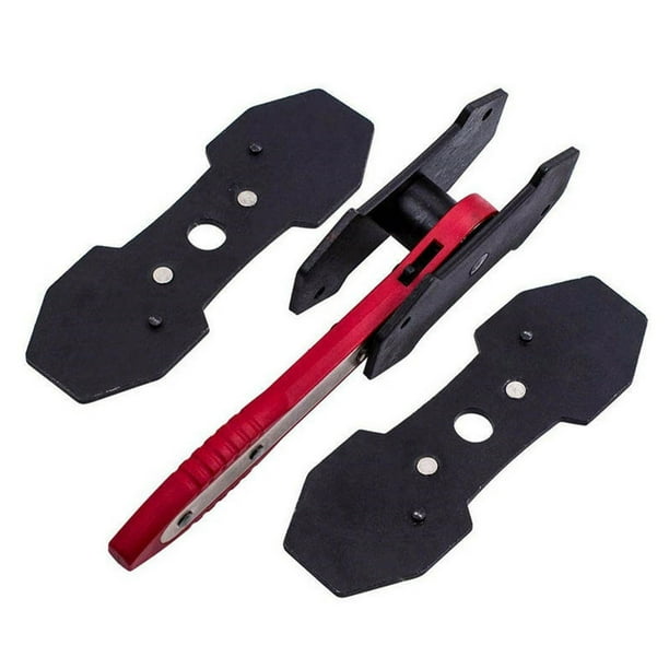 Brake Piston Compressor Wrench,Brake Caliper Press Tool Brake Piston
