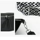thumbnail image 5 of Bolso De Hombro Para Mujer Pequeño - Bolso Bandolera Con Correa De Cadena Para El Hombro - Bolso Lingge Bolso De Hombro Bolso De Noche Bolso De Ciudad Bolso Multifuncional Fijo De Cuero, 5 of 7