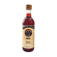 thumbnail image 1 of Jarabes Gialinni Gourmet Para Bebidas Sabor Rosas Gialinni, 1 of 1