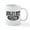 White, variant on CafePress - World's Best Peepaw Mug - 11 oz Ceramic Mug - Novelty Coffee Tea Cup