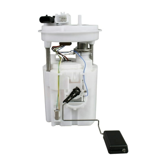 AD Auto Parts Fuel Pump Module 557GE for Chevrolet Pontiac Aveo Aveo5 G3 G3 Wave