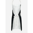 thumbnail image 4 of Carolines Treasures SS8553APRON Scottish Terrier Apron Large multicolor, 4 of 4