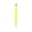 E, variant on Mechanical Pencil,Cute Fruit-Themed 0.7mm Lead Writing Tool with Eraser,Fun Classroom Supply for Youngster Handwriting Practice and Classroom Drawing