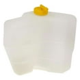 thumbnail image 3 of Dorman - Oe Solutions 603-230 Engine Coolant Reservoir, 3 of 4