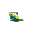 thumbnail image 3 of Restored Acer Aspire 16 16" WUXGA Laptop Intel Core Ultra 5 226V S2 16GB RAM 1TB SSD Intel Arc 130V A16‑52MT‑53CW‑US | NX.JNPAA.001, 3 of 5