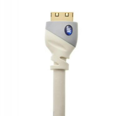 Monster Cable 132399 HDMI Cable 20 Feet