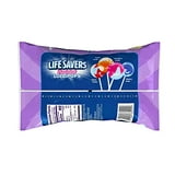 Lifesavers Swirl Lollipops 25 wrapped lifesaver swirl lollipops ...
