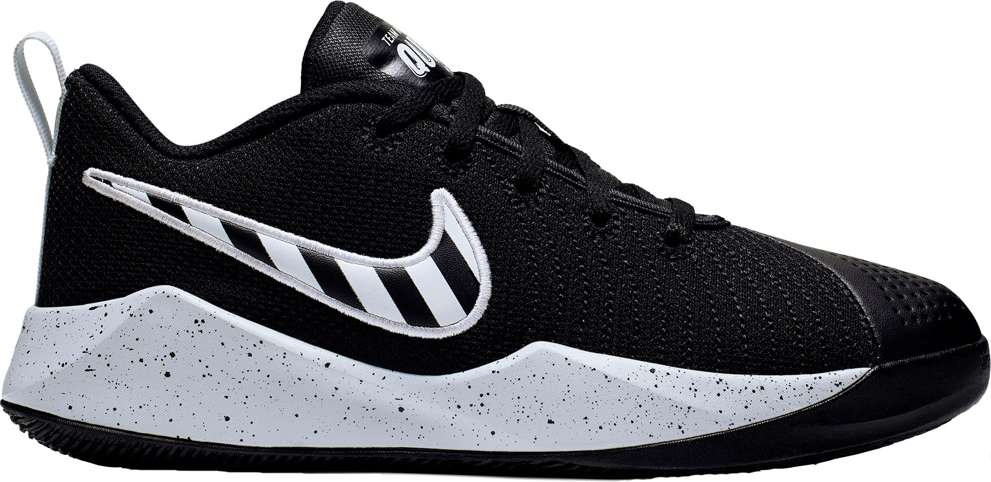 grade school nike shoes