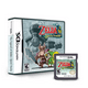 thumbnail image 1 of Cartucho R4 The Legend Of Zelda Spirit Tracks Nintendo DS, 1 of 1