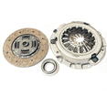 thumbnail image 1 of Kit Clutch Nissan Platina 2002-2010 1.6 Renault Kangoo 2002-2013 Renault Clio 2002-2010 Aprio 2008-2010 1.6, 1 of 5