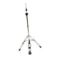 thumbnail image 1 of Hat Cymbals Stand Cymbal Holder Percussion Instrument Part Holder Single Plate Single Plate, 1 of 8