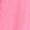 4, variant on Aqua Blue Little Girl & Girl Pageant Prom Formal Dress 3 4 5 6 7 8 9 10 12 14