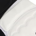 thumbnail image 1 of Guantes de entrenamiento de taekwondo, guantes de entrenamiento de taekwondo, guantes de taekwondo profesionales, guantes de entrenamiento para saco de boxeo, funcionalidad versátil, 1 of 14