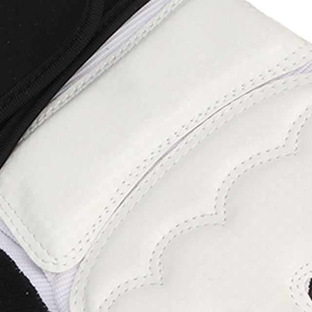 Guantes de entrenamiento de taekwondo, guantes de entrenamiento de taekwondo, guantes de taekwondo profesionales, guantes de entrenamiento para saco de boxeo, funcionalidad versátil