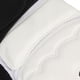thumbnail image 5 of Guantes de entrenamiento de Taekwondo, guantes de entrenamiento de Taekwondo, guantes de boxeo profesionales, guantes de entrenamiento de Taekwondo muy recomendados, 5 of 14