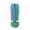 D, variant on Little Ouchies Pain Fidget Toy Pain Stim Fidget Sensory Toy for Adults Teens 3D Printed Spiky Grippie Keychain for Stress Anxiety Relief