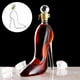 thumbnail image 5 of Decantador de -decantador moderno de cristal onzas-decantador de pequeño-decantador de para , Borbón, Brandy, y perfecl decantador de whisky, 5 of 8