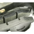thumbnail image 4 of Universal Parts Rear Disc Brake Caliper, 4 of 4