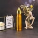 thumbnail image 2 of Vaso ZJDOAK, regalos de Navidad para hombres, regalos para papá y esposo, regalos para el abuelo, regalos para el Día del Padre, regalos de aniversario y San Valentín para él y su novio., 2 of 8