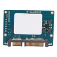 thumbnail image 4 of Laptop SSD,  SSD 2Pcs 16GB Accurate  For Files, 4 of 8