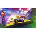 thumbnail image 5 of Nickelodeon Kart Racers 2: Grand Prix (Other), 5 of 8